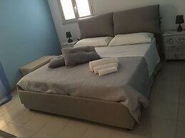 B&B Villa Prisiclla