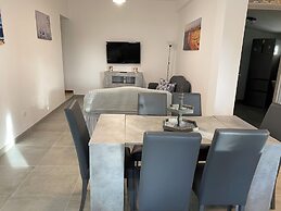 B&B Villa Prisiclla