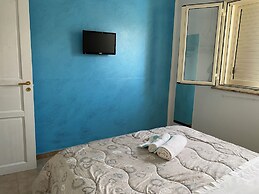 B&B Villa Prisiclla