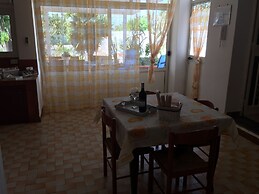 B&B Villa Prisiclla
