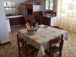 B&B Villa Prisiclla