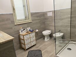B&B Villa Prisiclla