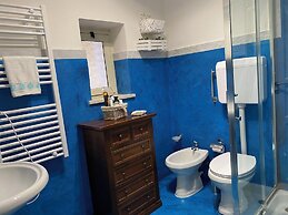 B&B Villa Prisiclla