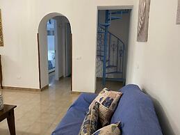 B&B Villa Prisiclla