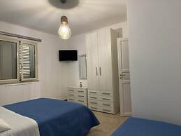 B&B Villa Prisiclla