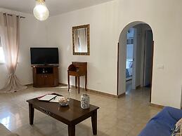B&B Villa Prisiclla
