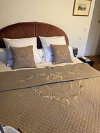 Chambres d'hôtes Le Relais de la Perle