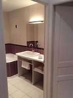 Chambres d'hôtes Le Relais de la Perle