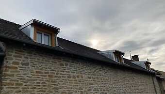 Chambres d'hôtes Le Relais de la Perle