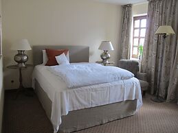 Hotel Restaurant Alt Vellern