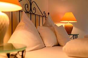 Hotel Restaurant Alt Vellern