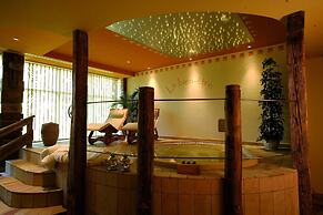 Hotel Granta Parey
