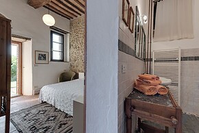 Country House Art and Garden