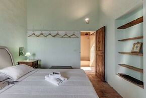 Country House Art and Garden