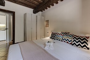 Country House Art and Garden