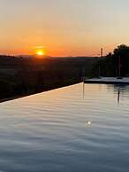 Country House Art and Garden