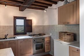 Country House Art and Garden