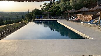 Country House Art and Garden