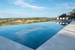 Country House Art and Garden