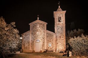 Country House Art and Garden