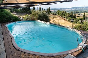 Country House Art and Garden