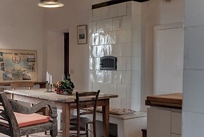 Country House Art and Garden