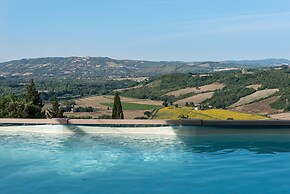 Country House Art and Garden