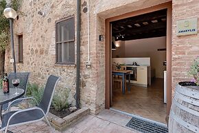 Country House Art and Garden