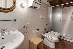 Country House Art and Garden