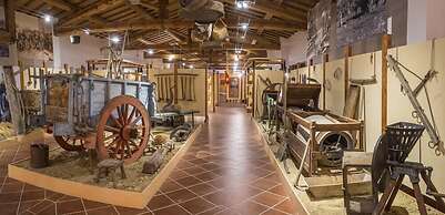 Country House Art and Garden