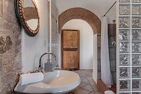 Country House Art and Garden