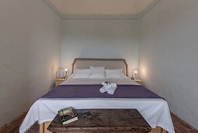 Country House Art and Garden