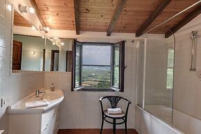 Country House Art and Garden