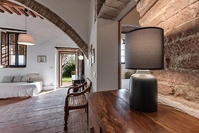 Country House Art and Garden