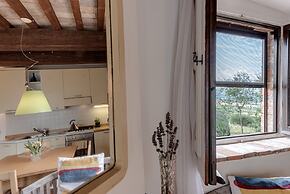 Country House Art and Garden