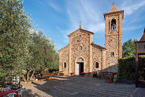 Country House Art and Garden