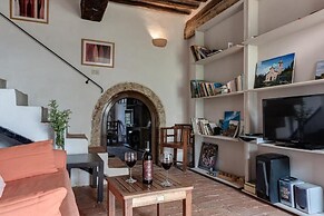 Country House Art and Garden