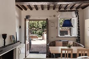 Country House Art and Garden