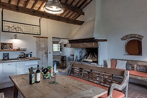 Country House Art and Garden