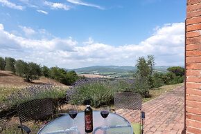 Country House Art and Garden