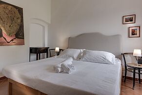 Country House Art and Garden