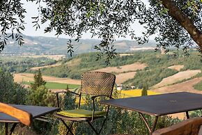 Country House Art and Garden