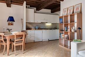 Country House Art and Garden