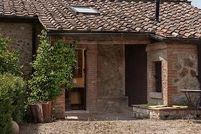 Country House Art and Garden