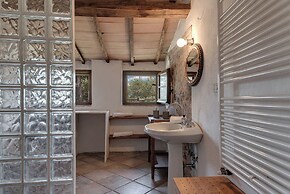 Country House Art and Garden