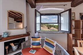 Country House Art and Garden