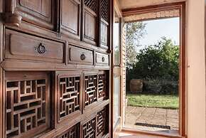 Country House Art and Garden