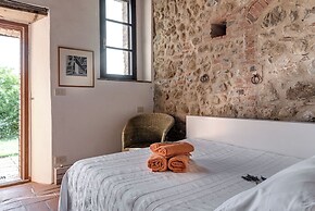 Country House Art and Garden