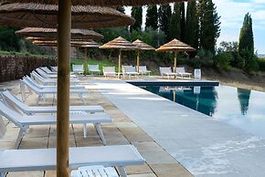 Country House Art and Garden