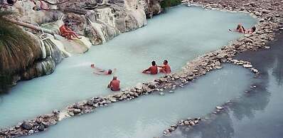 Country House Art and Garden